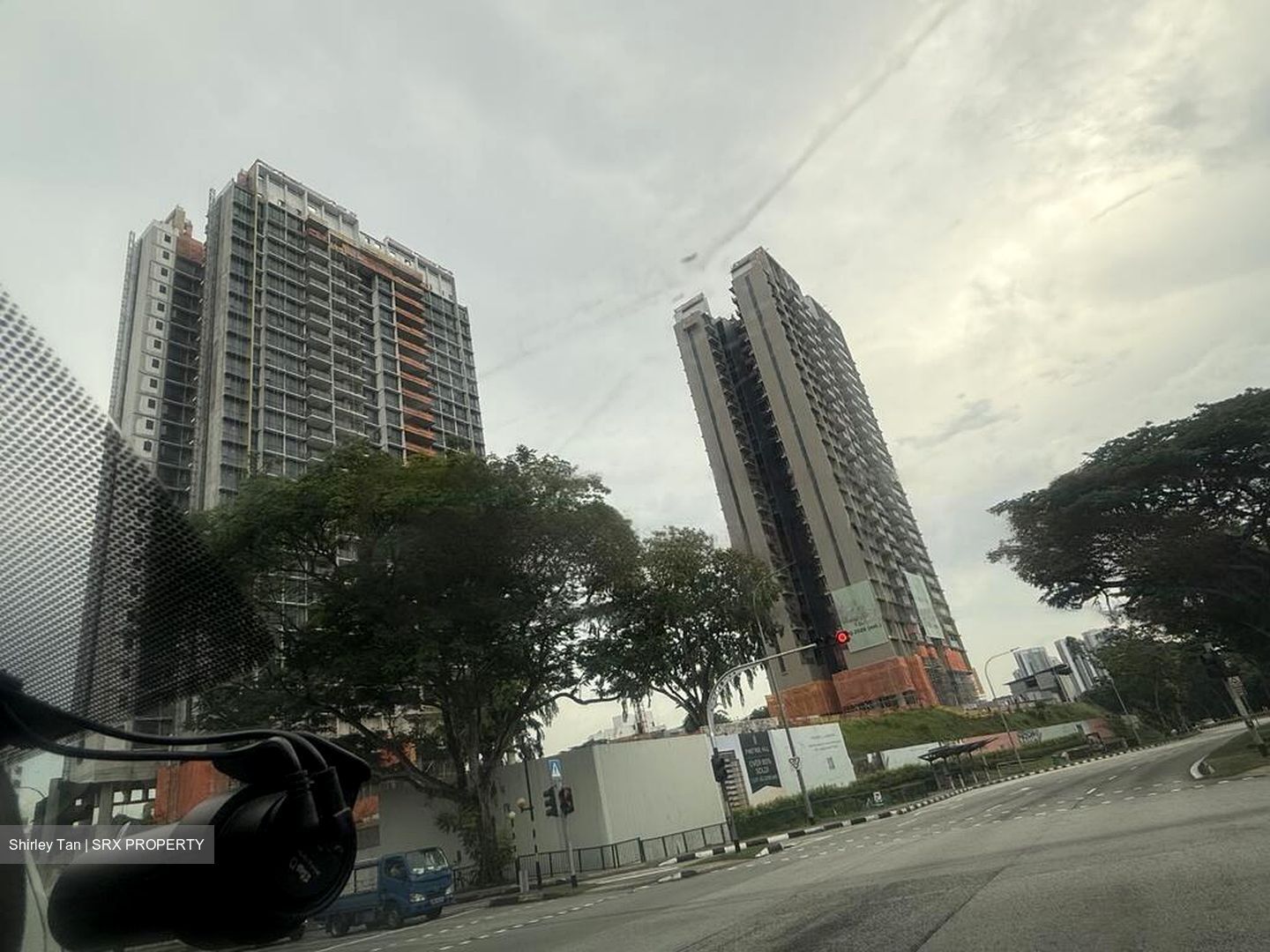 Pinetree Hill (D21), Condominium #480327401